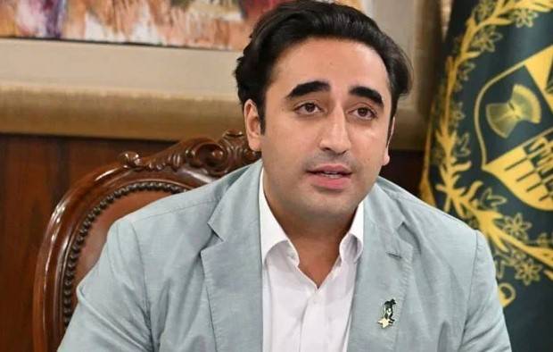  وزیر خارجہ, دوروں , ٹکٹ ,ہوٹل ,بل,بلاول بھٹو