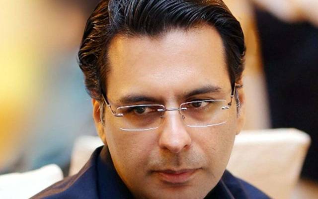 مونس الہٰی نے کہا ہے کہ گھبراہٹ میں ن لیگ اور پی ڈی ایم احمقانہ حرکت کر بیٹھے ہیں
