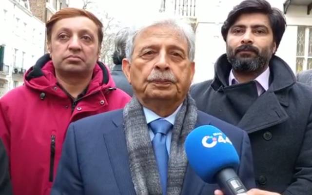  پرویز الہیٰ,وزیر اعلیٰ ,رانا تنویر حسین، مسلم لیگ ن، نواز شریف