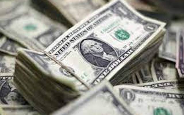 حکومت فوری افغان ٹریڈ میں ڈالر کی روک تھام پر توجہ دے:فاریکس ڈیلرز