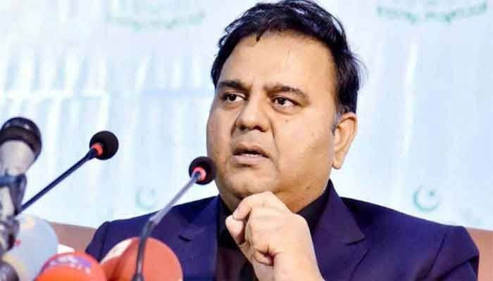 جنرل باجوہ ، شکریہ ،مقبول ،فوادچودھری
