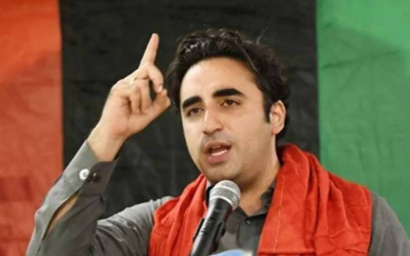  شہید محترمہ ,بے نظیر بھٹو , یوم شہادت،بلاول , لاڑکانہ 