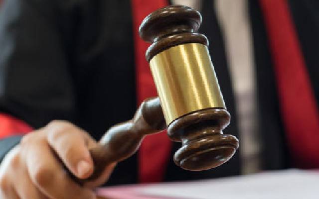 سال 2022 کے دوران لاہور ہائیکورٹ کے 41 ججز نے 565 عدالتی نظیر قرار دئیے گئے فیصلے جاری کئے۔ عدالتی نظیر قرار دئیے گئے فیصلوں میں کئی قانونی نکات کے اصول واضح کئے گئے۔ جسٹس مزمل اختر شبیر نے سب سے زیادہ رہورٹنگ کے لئے منظورشدہ فیصلے کئے