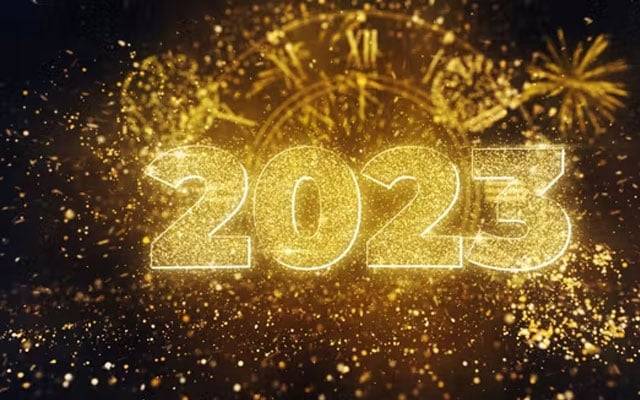 24نیوز، صف اول، میڈیا ہائوس، ادارے، خاصا