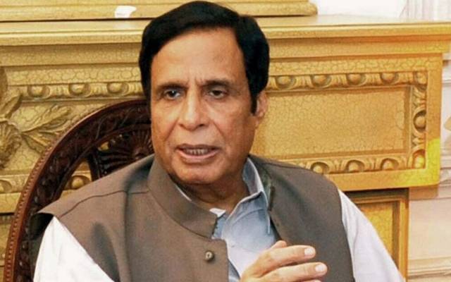 ایم ڈبلیو ایم نے وزیر اعلیٰ پنجاب پرویز الہیٰ کو اعتماد کا ووٹ نہ دینے کا اعلان کر دیا