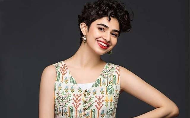 شوہر کو کیسے پسند آئی؟اداکارہ صحیفہ جبار نے بتادیا 