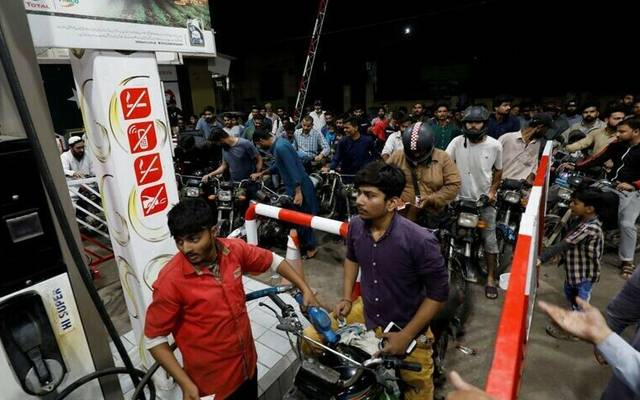 حکومت کی جانب سے معیشت کی بحالی کے مجوزہ منصوبے کی تفصیلات سامنے آگئیں