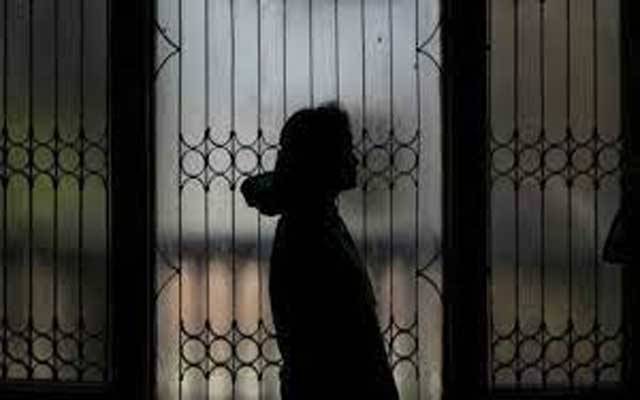 اسلام آباد: تھانہ بارہ کہو کے علاقے میں خاتون کیساتھ مبینہ زیادتی کا معاملہ