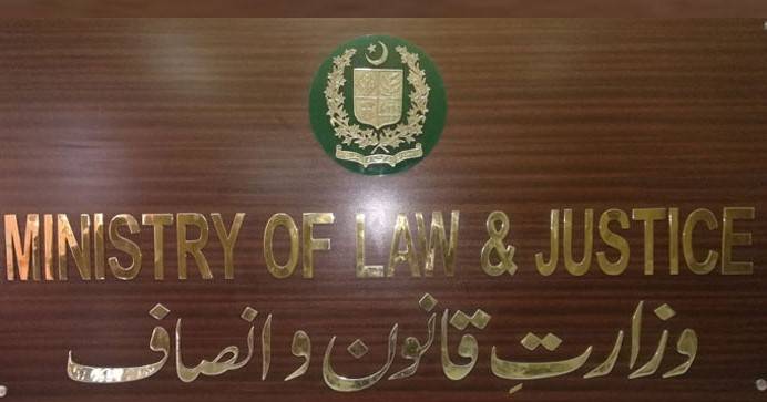  توانائی بچت، مہم,افسروں ، ملازمین، ہدایات