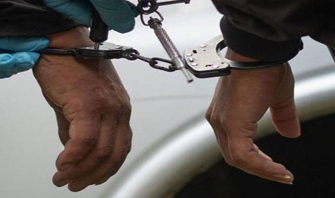  پشاور, ائیر پورٹ ،مسافروں , 70 تولہ, سونا, برآمد