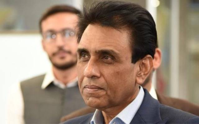 ایم کیو ایم پاکستان نے مردم شماری، حلقہ بندیوں، ووٹرلسٹ اور مہاجر حقوق کے لئے پیر 9 جنوری کو کراچی میں احتجاجی مظاہرے کا اعلان کرتے ہوئے کہا ہے کہ پی پی پی سے ڈیڈ لاک ہے