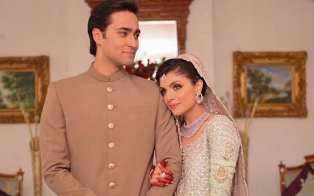 مریم نواز کے صاحبزادے، جنید صفدر، پاکستان پہنچ گئے، 