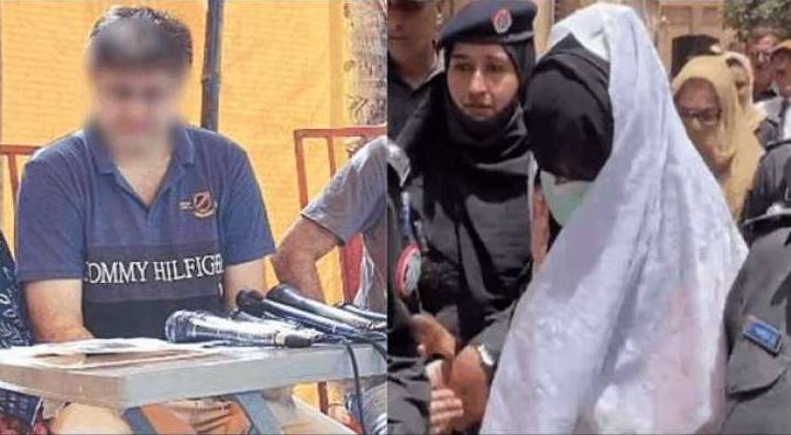 فائل فوٹو
