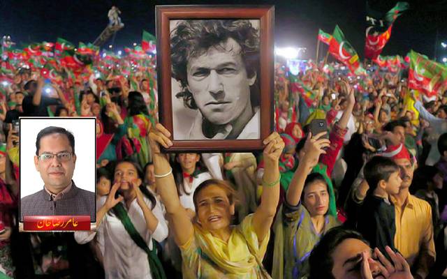 1500 حسین لڑکیاں اور اکیلا کپتان 