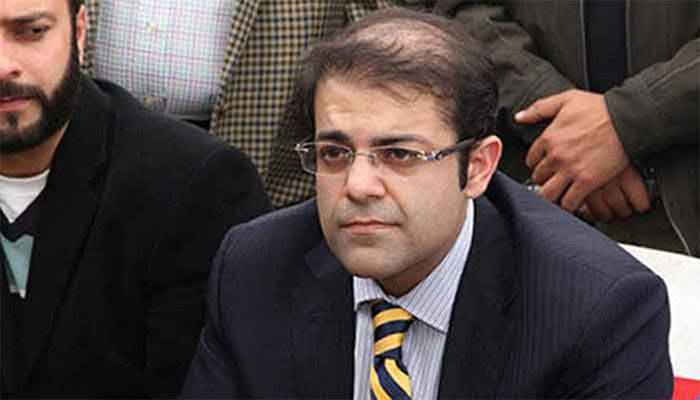 شوگر ,ملز , کیس،سلمان شہباز , ایف آئی اے , جواب جمع,وزیر اعظم