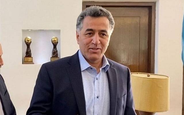 لیفٹیننٹ جنرل ریٹائرڈ فیض حمید ،صاحبزادی کی شادی، سیاسی، سماجی شخصیات، مختلف شعبہ ہائے زندگی،