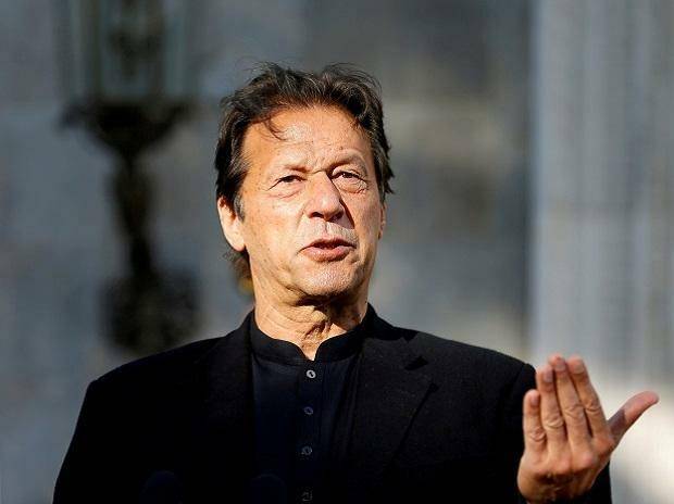  بیلٹ باکس,خاموش ,انقلاب ,عمران خان