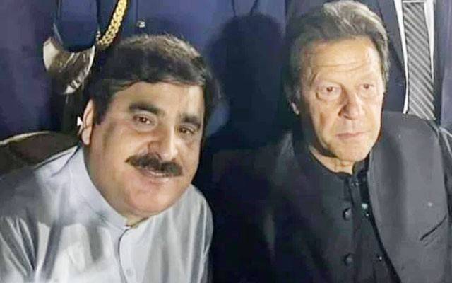 تحریک انصاف، خیرباد، رکن قومی اسمبلی، ناصر موسیٰ زئی، حجرے پر دستی بم سے حملہ،