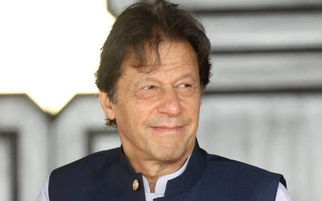 لاہور ہائیکورٹ نے عمران خان کو چیئرمین پی ٹی آئی کے عہدے سے ہٹانے کی درخواست غیر مؤثر قرار دیتے ہوئے خارج کر دی