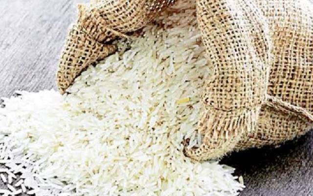 چاول کی قیمتوں میں بڑا اضافہ