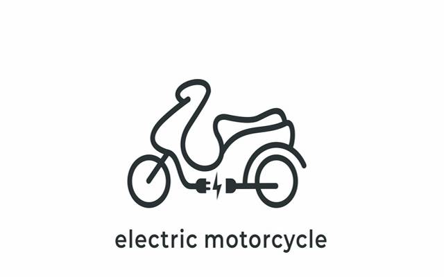 New Electric bike will Introduce soon