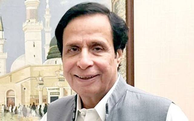 وزیراعلیٰ پنجاب چودھری پرویز الٰہی نے بڑی منظوری دیدی