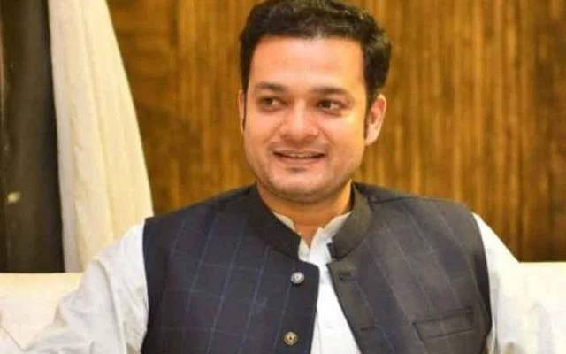 وزیراعلیٰ پرویز الٰہی, پنجاب اسمبلی, پچھلے دروازے, داخل ہوئے,