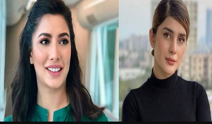 فائل فوٹو