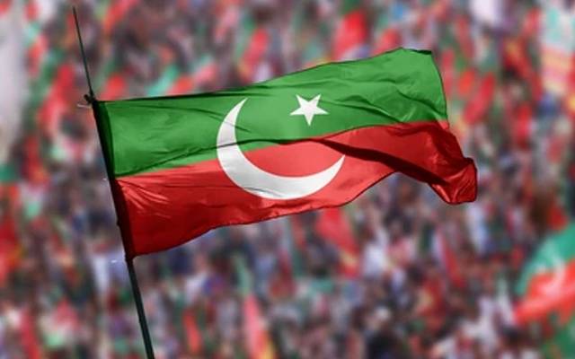 خیبرپختونخوا اسمبلی کے سپیکر مشتاق غنی نے کہا کہ صوبائی اسمبلی کی تحلیل کی سمری تیار ہے، جیسے ہی عمران خان اشارہ کرے گا اسمبلی تحلیل ہوجائے گی