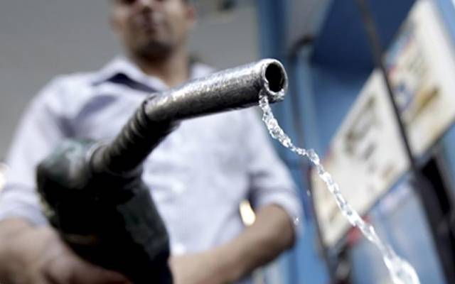 تیل ،گیس کی خریداری ،پاکستان سے معاہدہ کیلئے روسی وزیر توانائی کل اسلام آباد پہنچیں گے