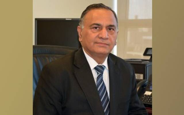 ناصر کھوسہ، عبوری وزیراعلیٰ پنجاب، عہدہ قبول کرنے سے انکار،