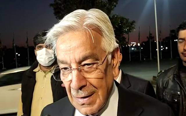 وزیر دفاع خواجہ آصف، اعتماد کا ووٹ، نمبر پورے، 