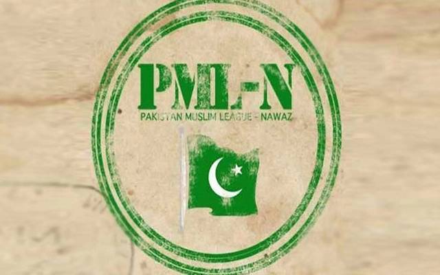 پاکستان مسلم لیگ ن نے این اے 193 راجن پور ون سے نوجوان عمار لغاری کو پارٹی ٹکٹ دینے کا فیصلہ کرلیا