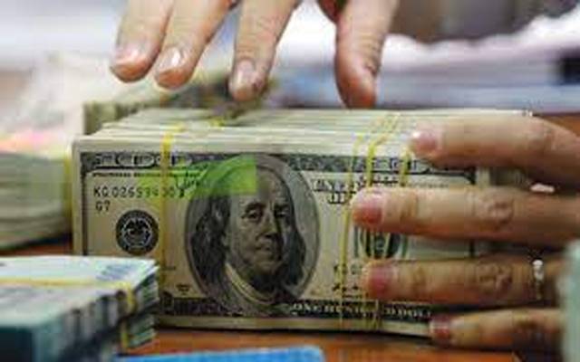 درآمدات کو محدود رکھنے کی حکومتی پالیسی کے نتائج آنا شروع