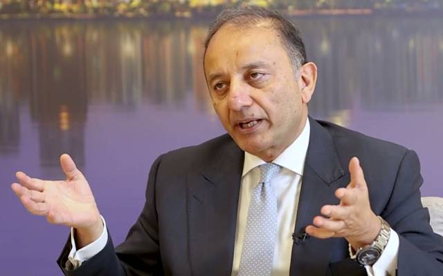ملک میں پٹرولیم مصنوعات کی قلت کی افواہوں پر وزارت پٹرولیم کا موقف بھی آ گیا 