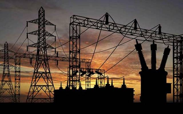 ملک بھر میں بجلی کے بڑے بریک ڈاؤن کے باعث لاہور، کراچی اور کوئٹہ سمیت مختلف شہروں میں بجلی بند ہوگئی