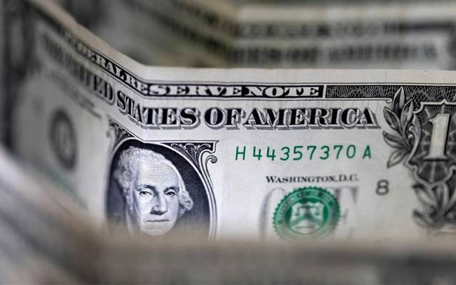 ڈالر کی قدر میں اضافہ،انٹربینک میں امریکی ڈالر 8 پیسے مہنگا ہوگیا