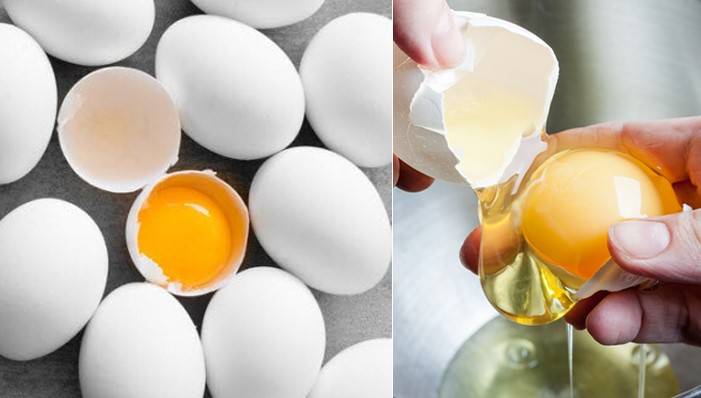انڈے مزید مہنگے، ایک درجن کتنے کے ملیں گے؟