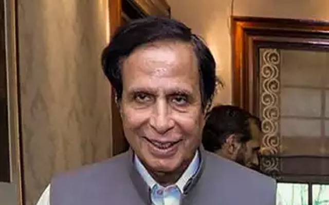 پرویز الٰہی جاتے جاتے ایل ڈی اے کا 8 ارب سے زائد کا نقصان کرگئے
