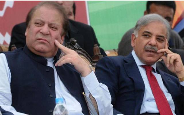 نواز شریف کی ہدایت ، مسلم لیگ (ن)نے انتخابات کی تیاریاں شروع کر دیں 
