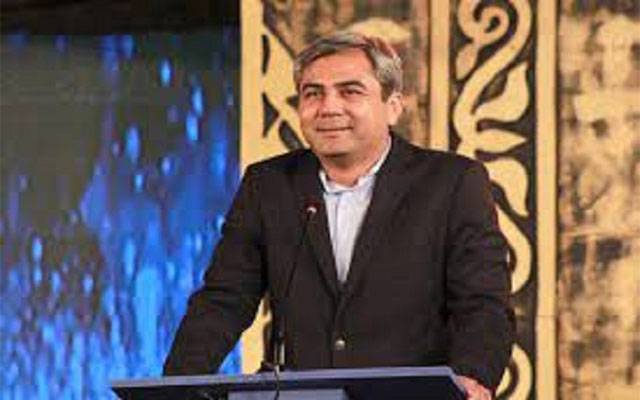 وزیر اعلیٰ کی ہدایت، کلمہ چوک انڈر پاس پر تعمیراتی کام تیزی سے جاری 