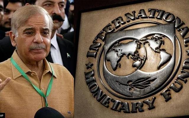 حکومت نے 600 ارب روپے کے اضافی ٹیکس لگانے کی تیاری کر لی