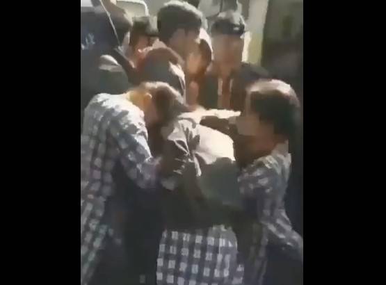فائل فوٹو