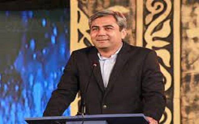وزیر اعلیٰ پنجاب کیخلاف پی ٹی آئی کی درخواست سپریم کورٹ نے مسترد کر دی 