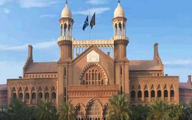 لاہور ہائیکورٹ نے ریسٹورنٹس رات 11 بجے تک کھلے رکھنے کی اجازت دے دی ہے