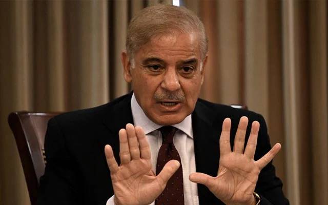 وزیراعظم نے کہا کہ خیبرپختونخوا کے عوام کی قربانیوں کو تاریخ بھلا نہیں پائے گی، ان کی قربانیاں ہمیشہ یاد رکھی جائینگی