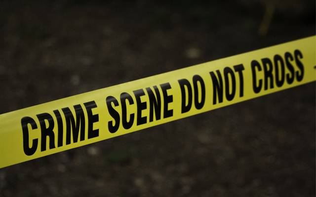 گوجرانوالہ، 10 سالہ بچے نے گولیاں مار کر ماں کو قتل کردیا