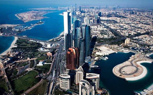 متحدہ عرب امارات میں رہائشی ویزے کے حامل افرادکیلئے خوش خبری
