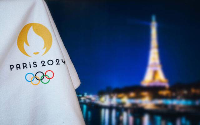 پیرس اولمپکس 2024ء: 40 ممالک گیمز کا بائیکاٹ کرسکتے ہیں