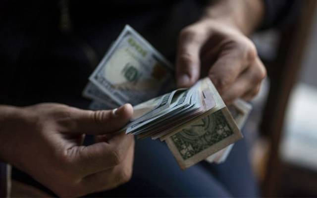 اسٹیٹ بینک نے ملکی ایرپورٹس سے ڈالر اور دیگر غیر ملکی کرنسی اسمگلنگ روکنے کے لئے سول ایوی ایشن حکام کو خط لکھ دیا
